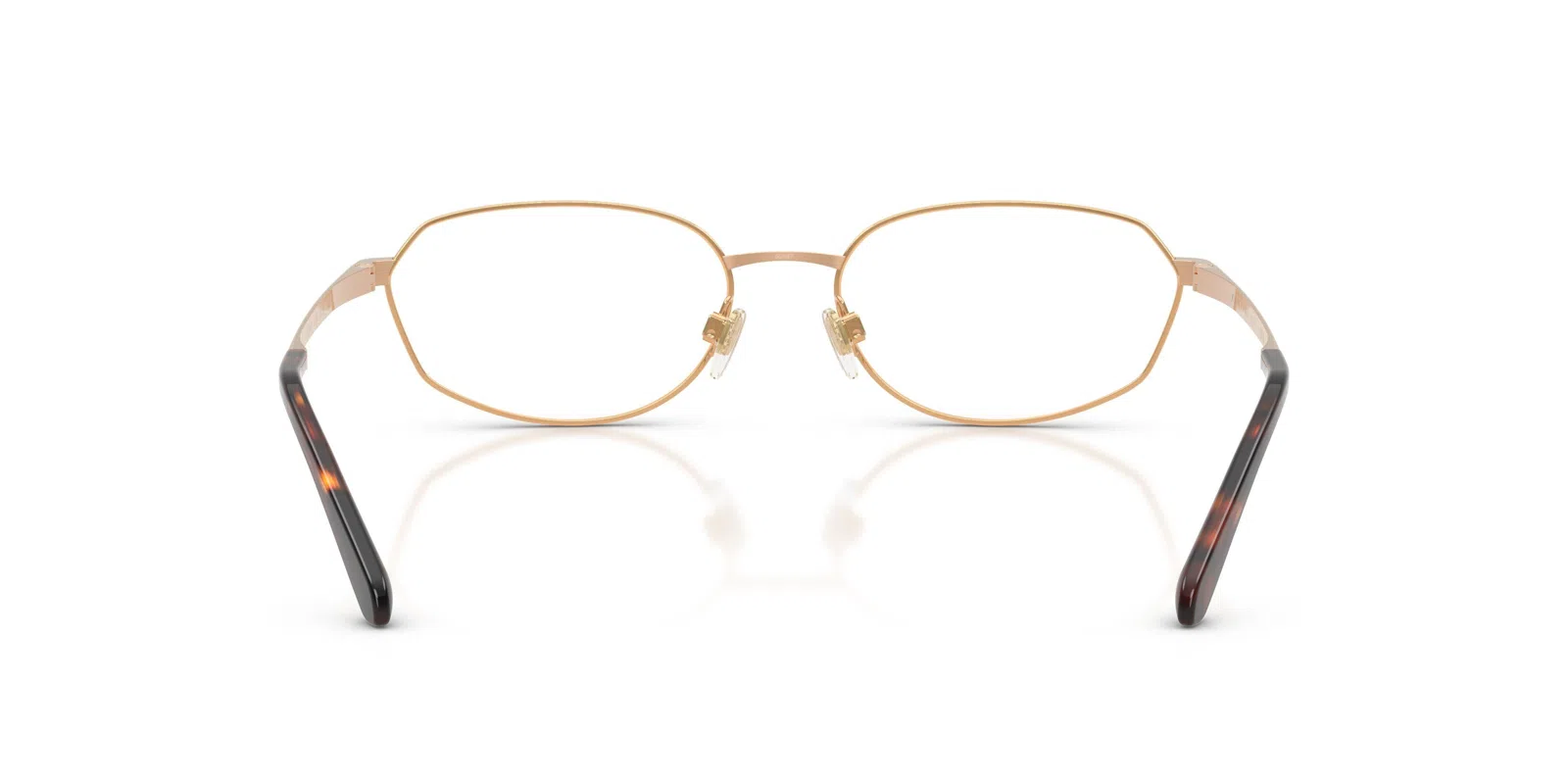 Ralph Lauren 5140 Eyeglasses - view 7